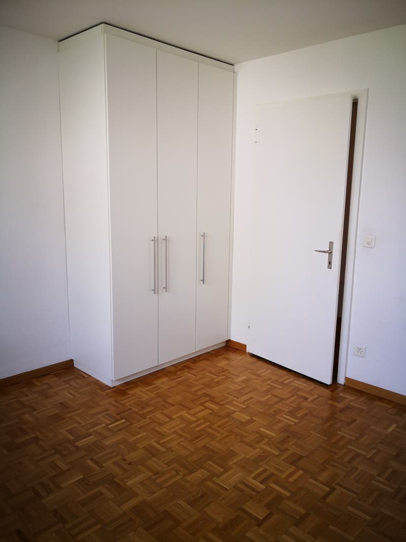 Schlafzimmer_3.jpg