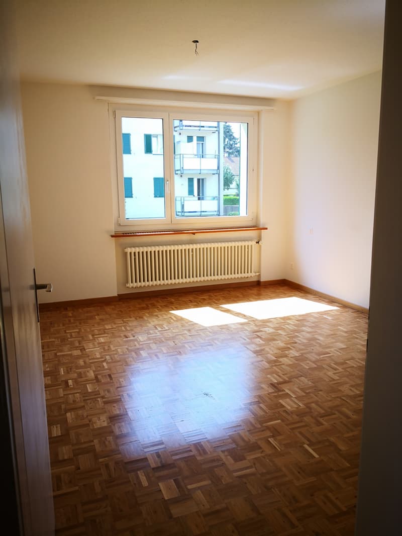 Schlafzimmer_1.jpg