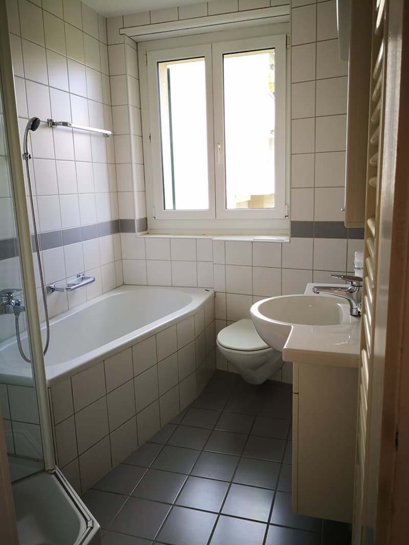 Badewanne.jpg