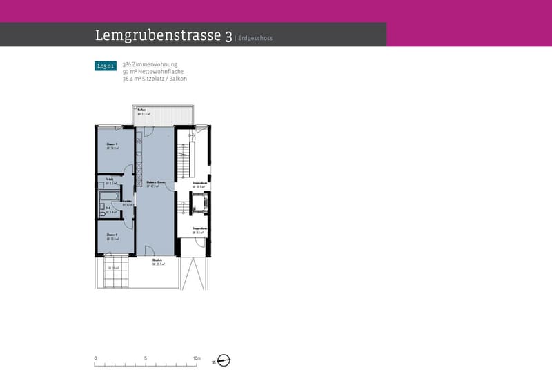 3_L3_3.5-Zi_EG_rechts.jpg