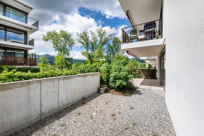 Terrasse.jpg