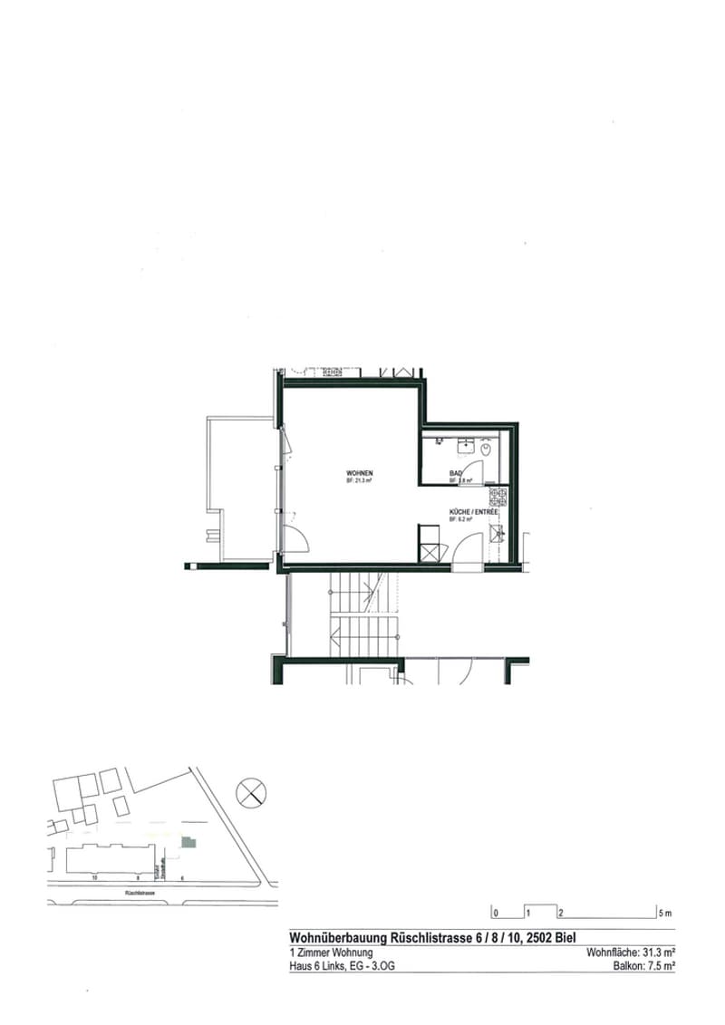 BE-4263-R6-1-ZWG-EG-3.OG.jpg