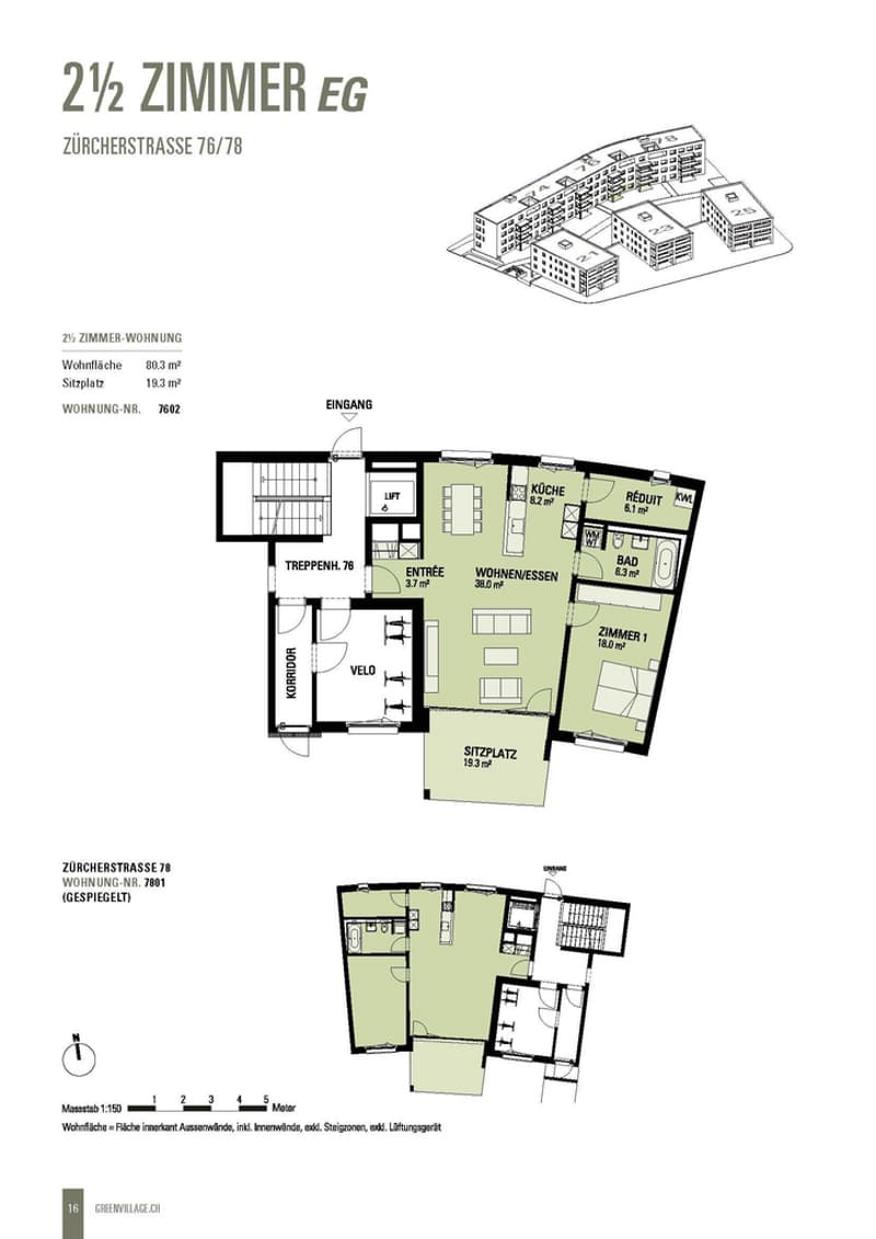 7_Zuercherstr._7678_2.5-Zi_EG_linksrechts.jpg