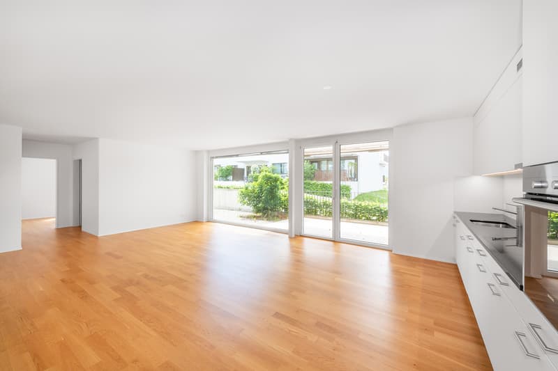 Wohnzimmer.jpg
