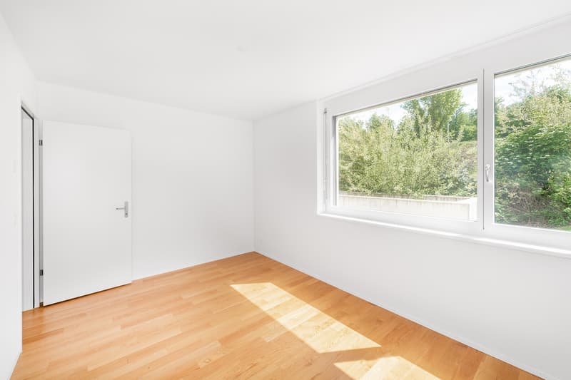 Schlafzimmer.jpg