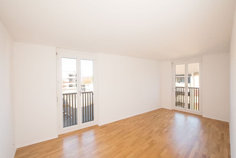 Burgdorf-Zimmer.jpg