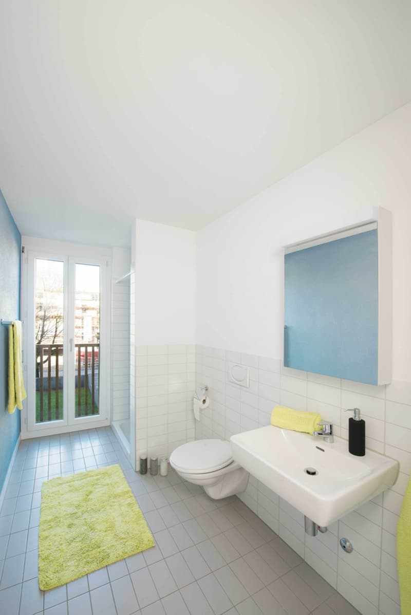 Burgdorf-Dusche.jpg