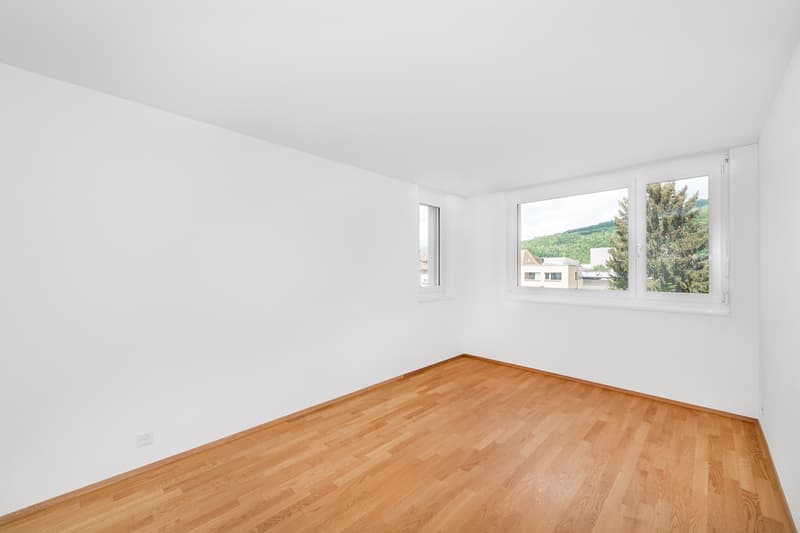 Schlafzimmer.jpg