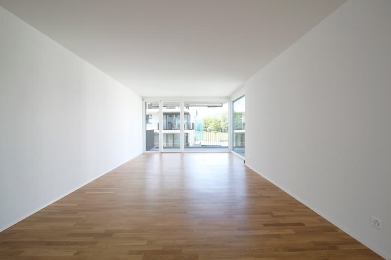 Wohnzimmer_2.jpg
