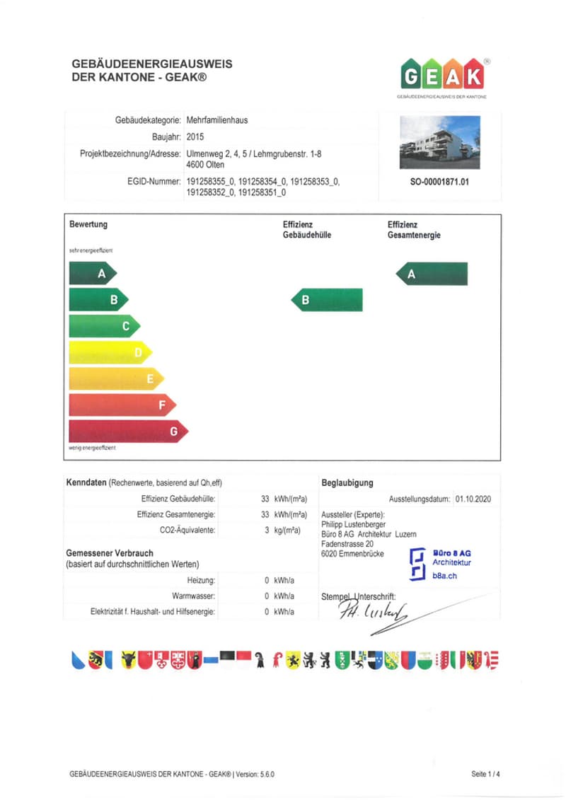 GEAK_Oktober_2020_Page_1.jpg