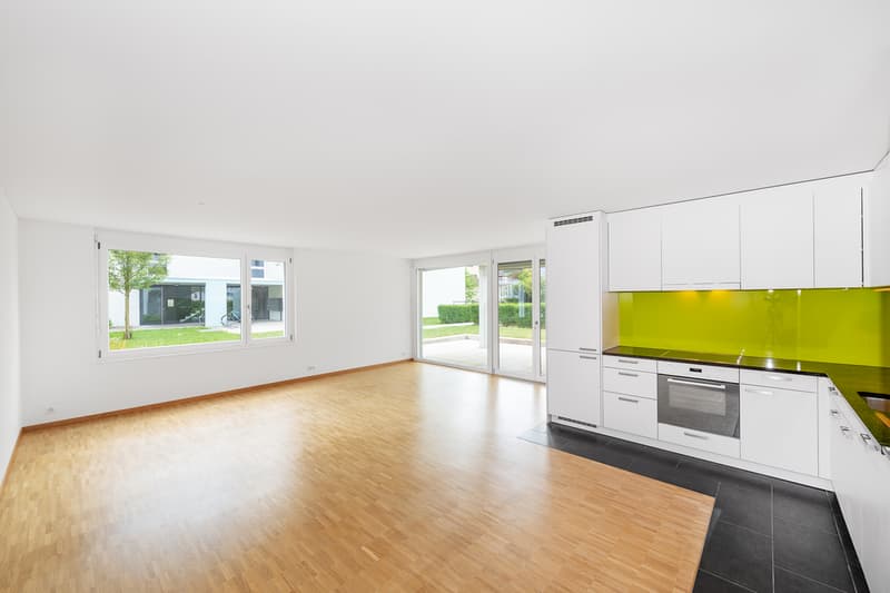 Wohnzimmer.jpg