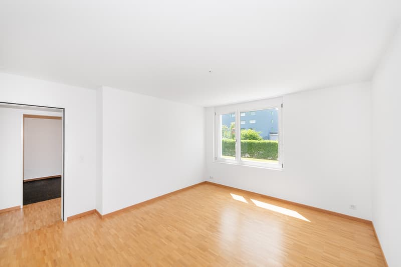 Schlafzimmer.jpg