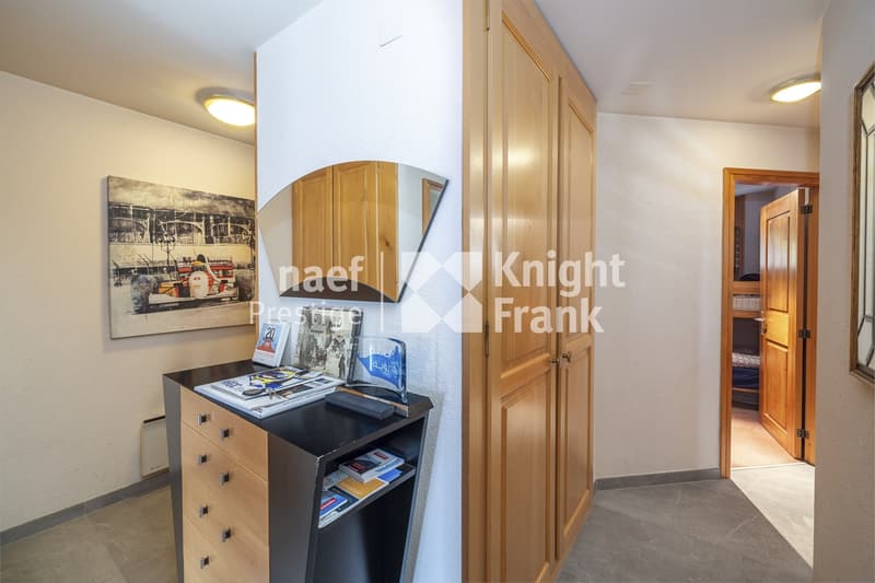 Dreizimmerwohnung (6)