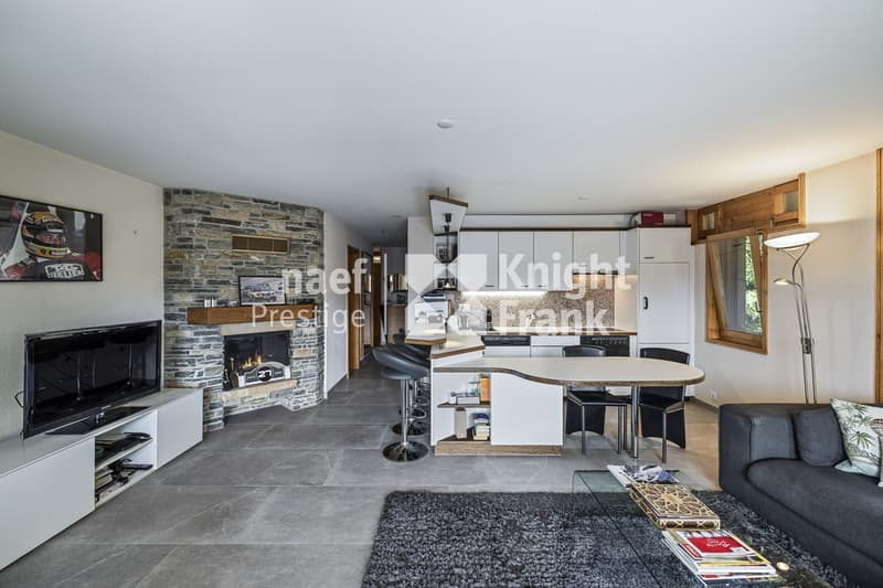 Dreizimmerwohnung (5)