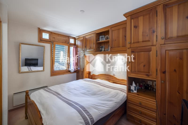 Dreizimmerwohnung (7)