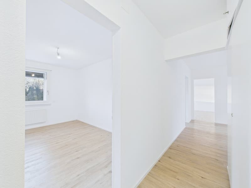 Renovated Rental Property - 4.5% Net Yield - 2544 Bettlach (6)