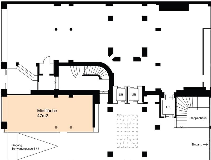 Grundriss_15201.01.40003.png