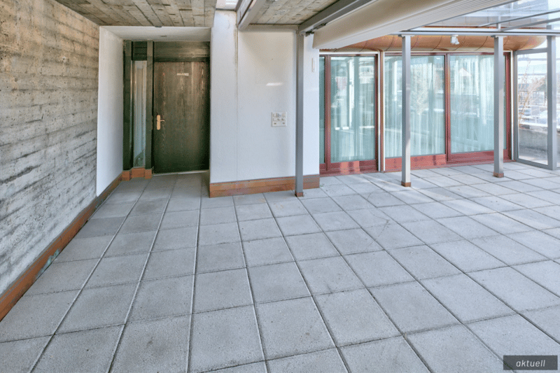 5.5 Room Duplex Apartment in Central Location (8)
