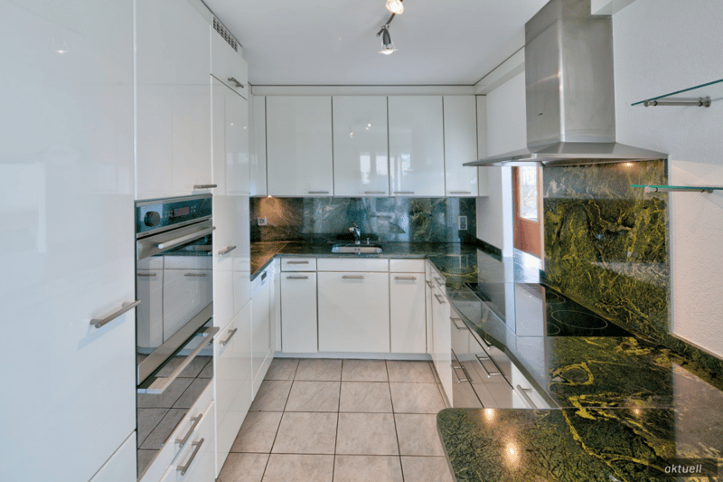 5.5 Room Duplex Apartment in Central Location (4)
