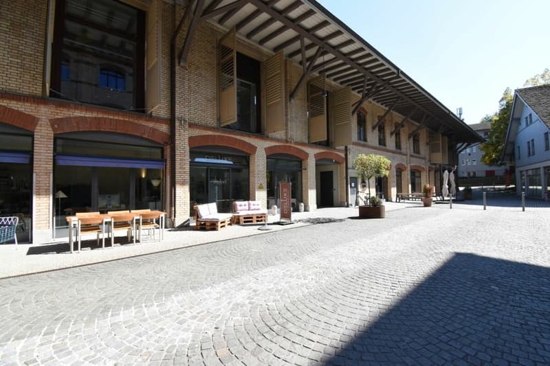 Area di bellezza nella perfezione (5)