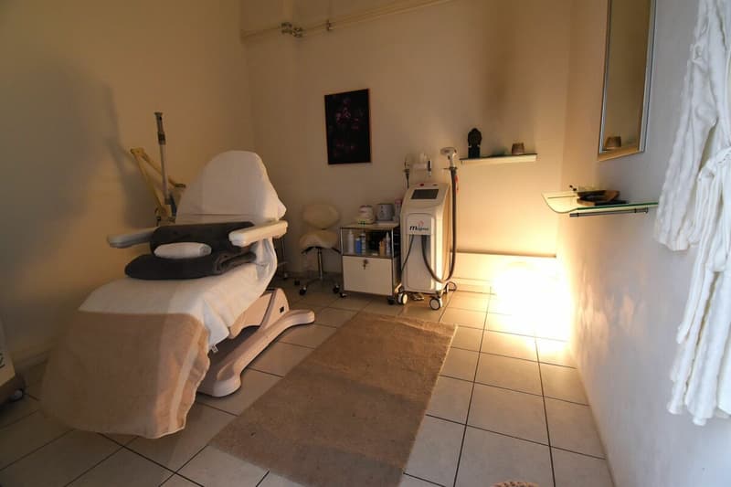Area di bellezza nella perfezione (6)