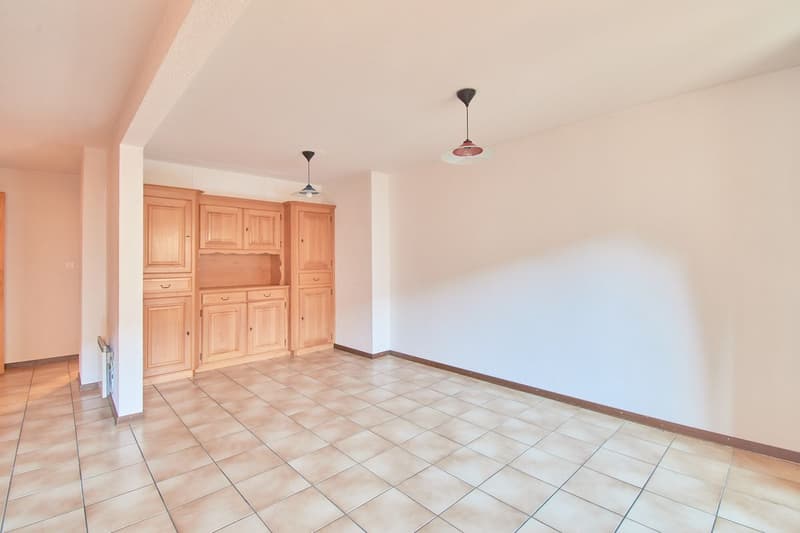 Opportunité d'investissement ! (4)