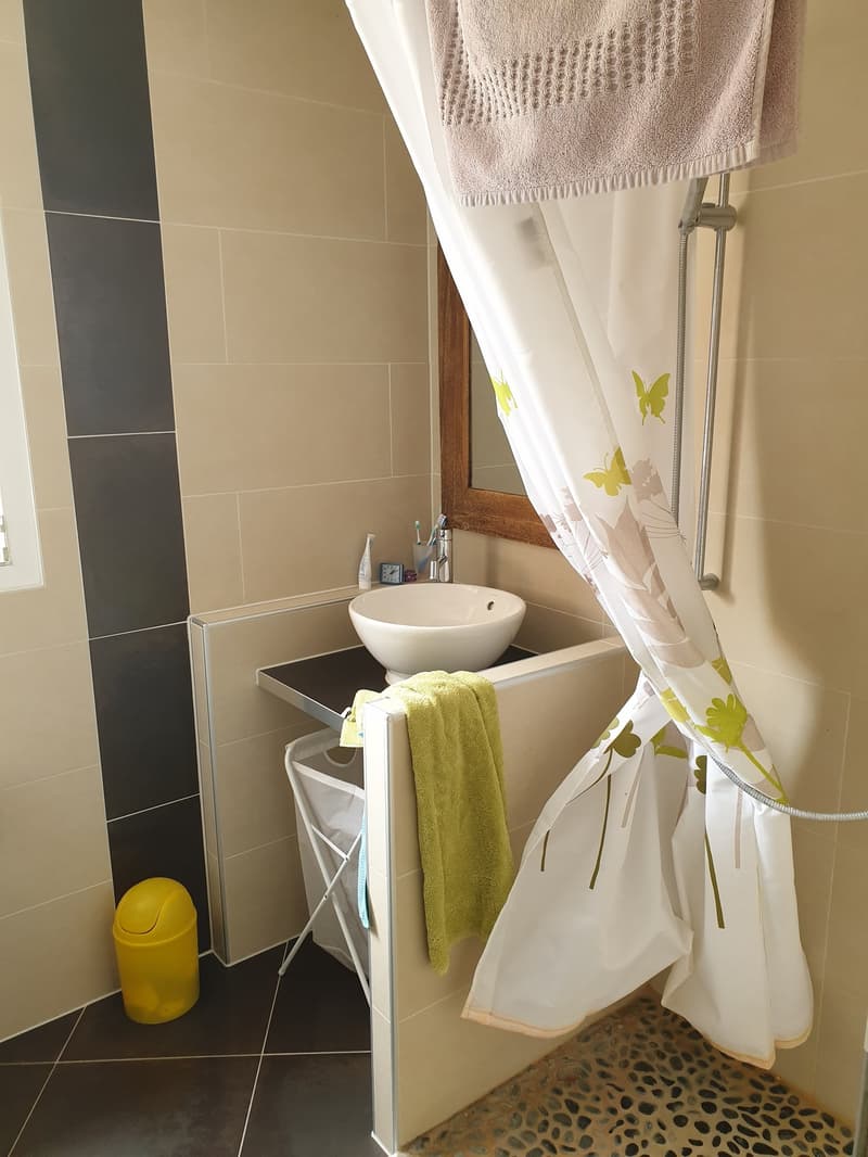 Villa mitoyenne familiale de 6,5 pièces au calme à Avenches (10)