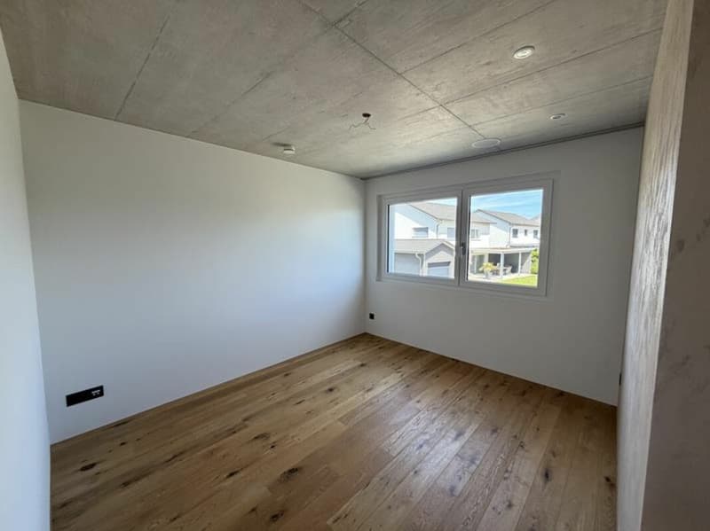 High-quality 5.5-room detached house with cozy garden (9)