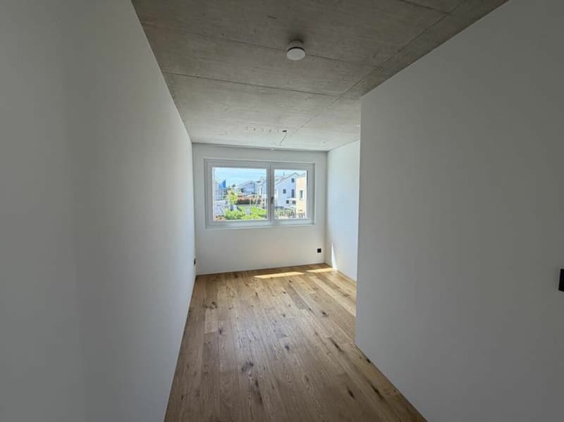 High-quality 5.5-room detached house with cozy garden (10)