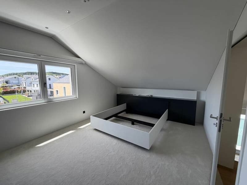High-quality 5.5-room detached house with cozy garden (16)
