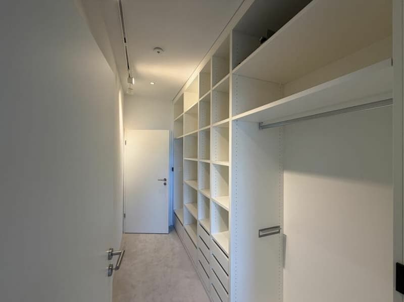 High-quality 5.5-room detached house with cozy garden (11)