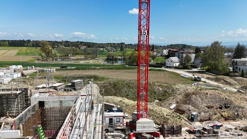 Prima locazione dal 01.12.2026 - Un nuovo capitolo - Ziegelei-Quartier Berg TG (9)