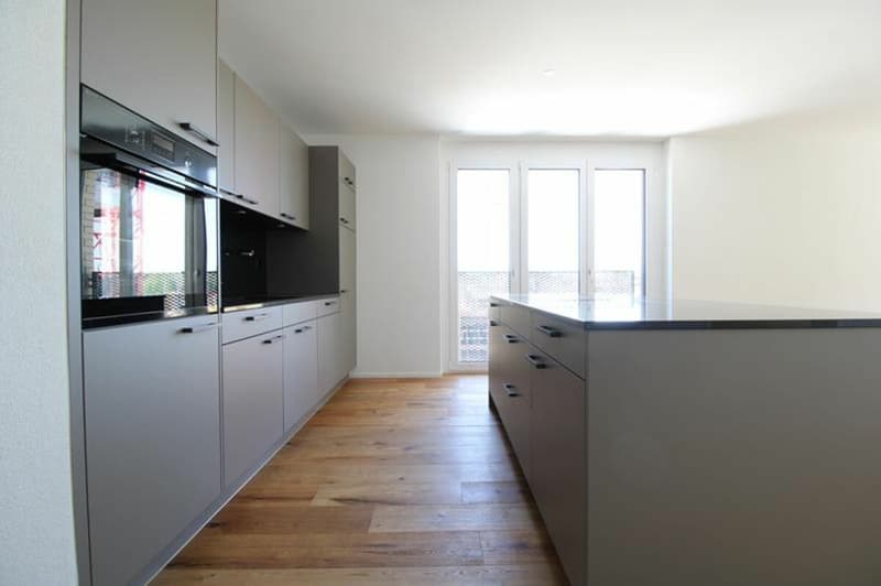 Prima locazione dal 01.12.2026 - Un nuovo capitolo - Ziegelei-Quartier Berg TG (4)