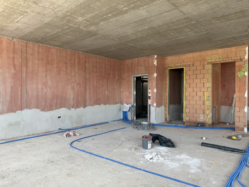 Nuova sede uffici nel quartiere Ziegelei a Berg/TG (16)