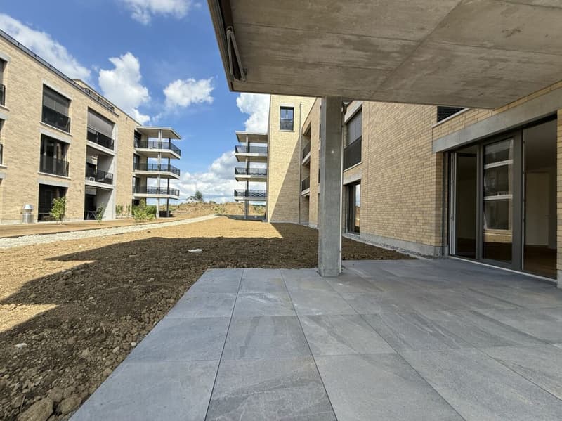 3.5-Zi.-Wohnparadies mit riesigem Gartenanteil im Ziegelei-Quartier in Berg (E0.3) (13)