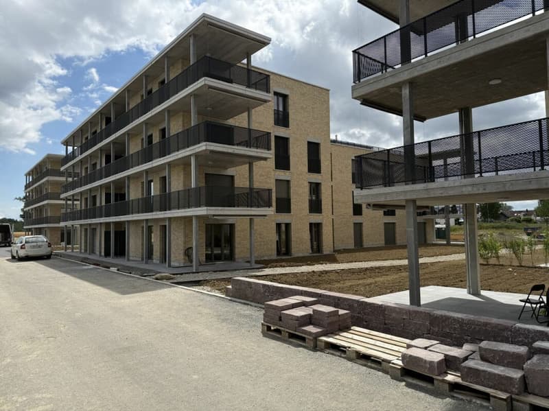 3.5-Zi.-Wohnparadies mit riesigem Gartenanteil im Ziegelei-Quartier in Berg (E0.3) (15)