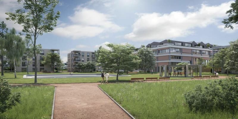 Attraktive Büro- und Gewerbeflächen im Ziegelei-Quartier in Berg/TG (7)