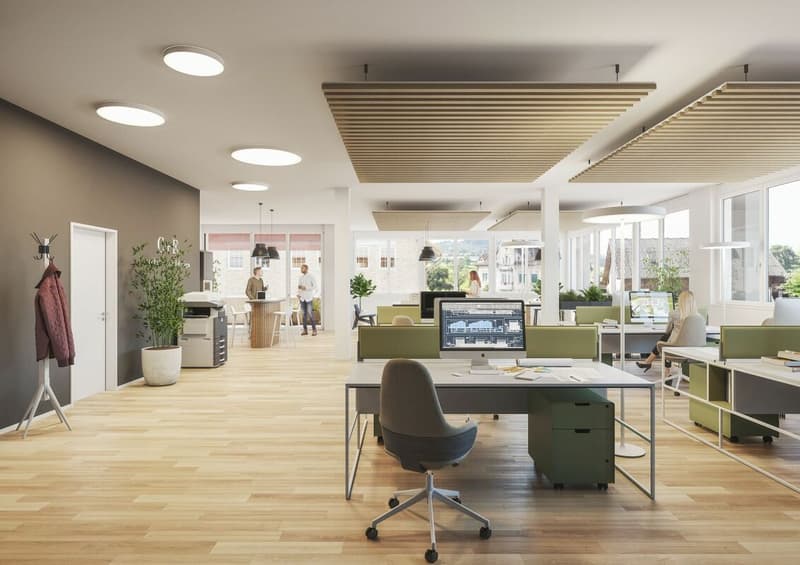Attraktive Büro- und Gewerbeflächen im Ziegelei-Quartier in Berg/TG (6)