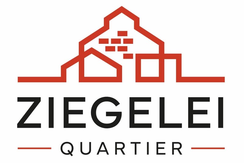 Gehoben Wohnen mit Sicht über den grossen Park des Ziegelei-Quartiers (E 1.2) (8)