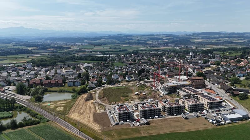 Praktischer Hobbyraum mit Wasseranschluss im Ziegelei-Quartier (FH-1.6) (12)