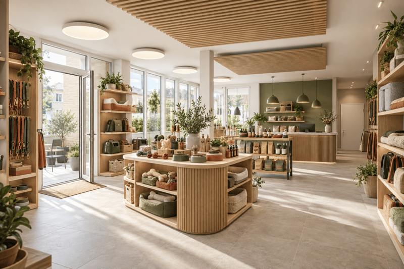 Positionieren Sie Ihr Unternehmen im neuen Zentrum von Berg TG (12)