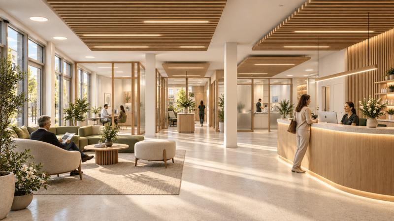 Attraktive Büro- und Gewerbeflächen im Ziegelei-Quartier in Berg/TG (13)