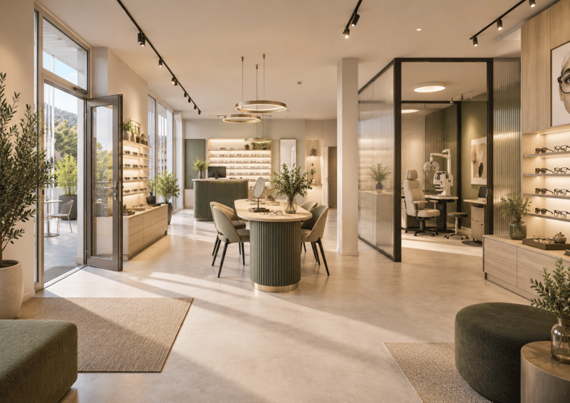 Attraktive Büro- und Gewerbeflächen im Ziegelei-Quartier in Berg/TG (12)