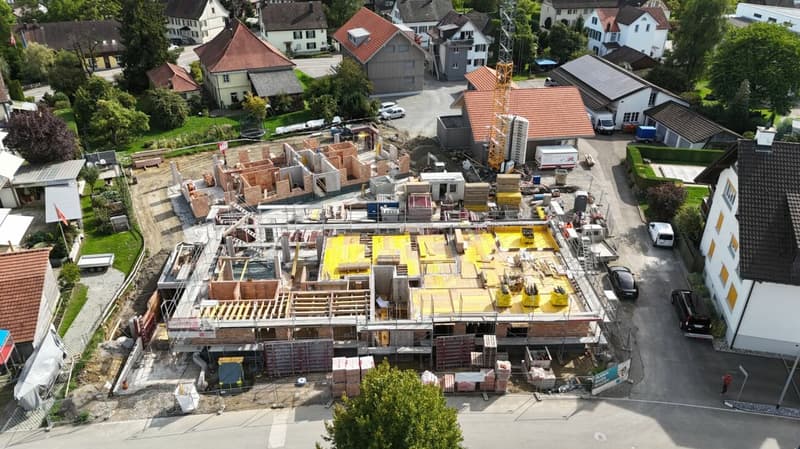 (A22) Kompakt im zweiten Obergeschoss (7)