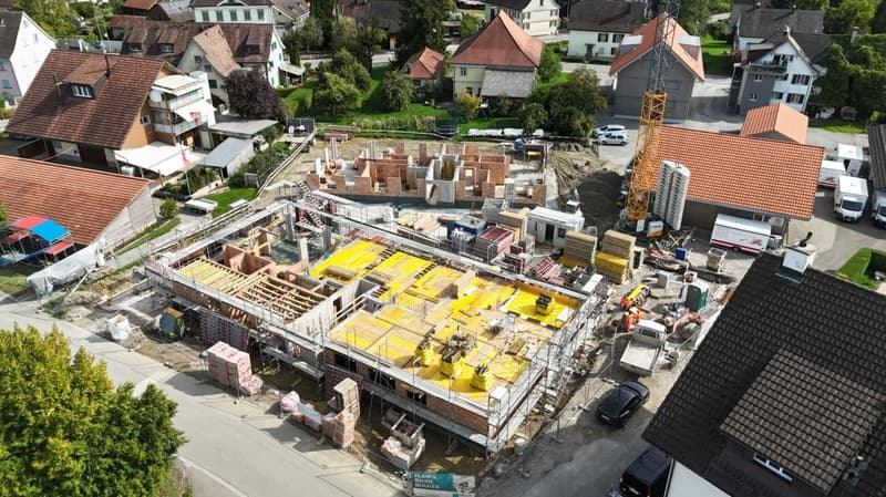(A22) Kompakt im zweiten Obergeschoss (8)