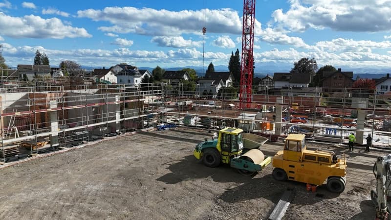 Neuer Büro-/Praxisstandort im lebendigen Ziegelei-Quartier (16)
