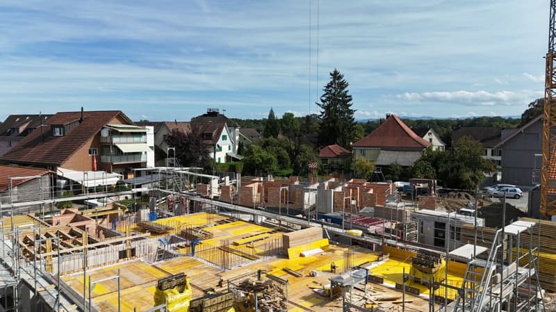 (B02) 3.5-Zi.-Erdgeschosswohnung mit eigenem Sitzplatz (8)