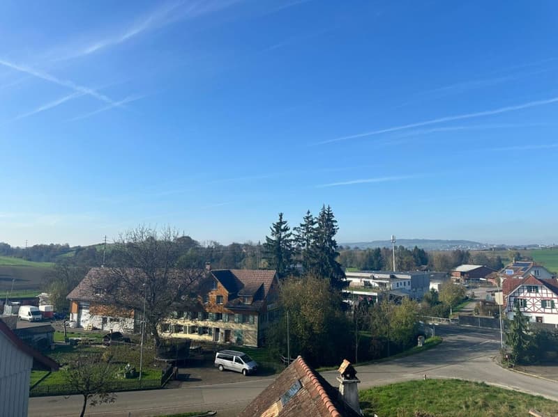 Hobbyraum in Neubauliegenschaft zu vermieten (5)
