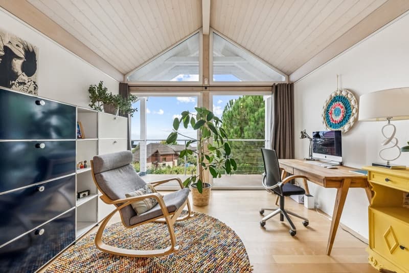 Bureau 1