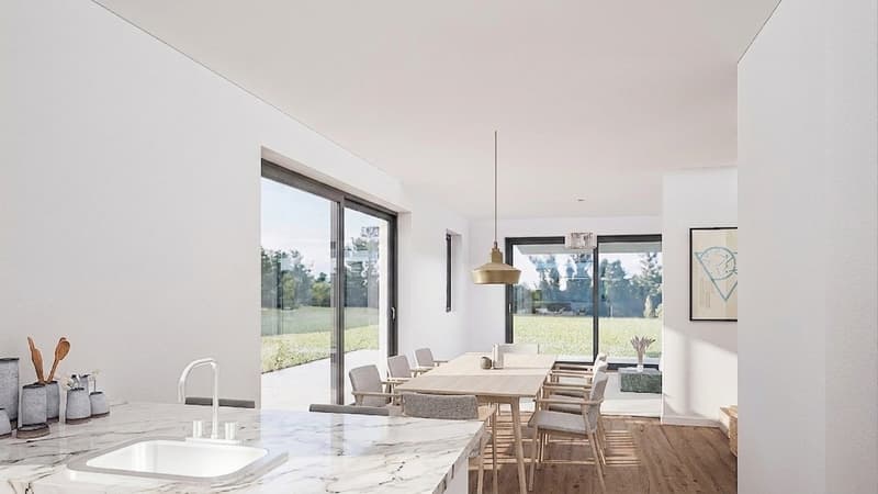 Villa neuve 4.5 pièces - livraison juin 2027 (4)